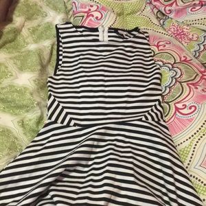 H&M dress never worn.